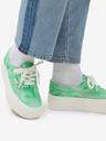 Vans Era Stackform Trampki