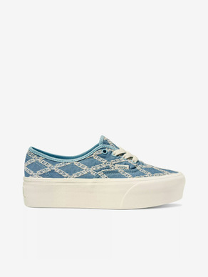 Vans UA Authentic Stackform Tenisówki