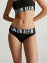 Calvin Klein Underwear	 Majtki