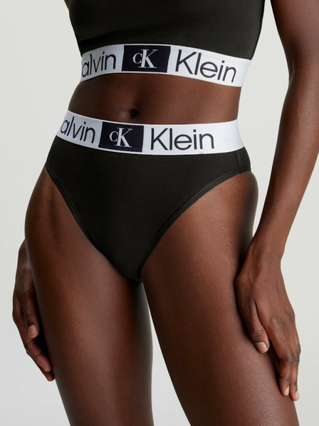 Calvin Klein Underwear	 Majtki