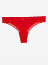 Tommy Hilfiger Underwear Majtki