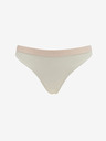 Tommy Hilfiger Underwear 3-pack Spodenki