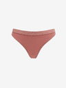 Tommy Hilfiger Underwear 3-pack Spodenki