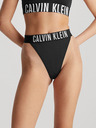 Calvin Klein Underwear	 Strój kąpielowy dziecięcy dolna cęść