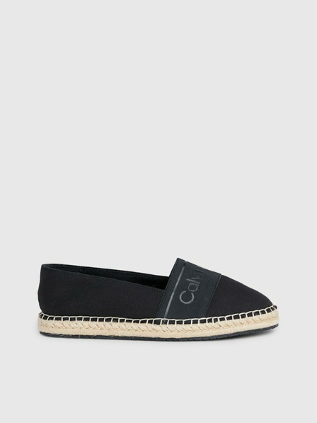 Calvin Klein Espadryle