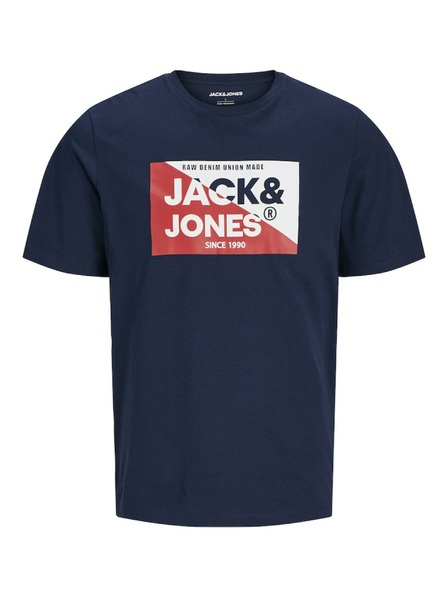 Jack & Jones Nolan Koszulka