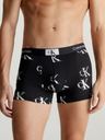 Calvin Klein Underwear	 3-pack Bokserki