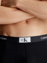 Calvin Klein Underwear	 3-pack Bokserki