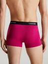 Calvin Klein Underwear	 3-pack Bokserki