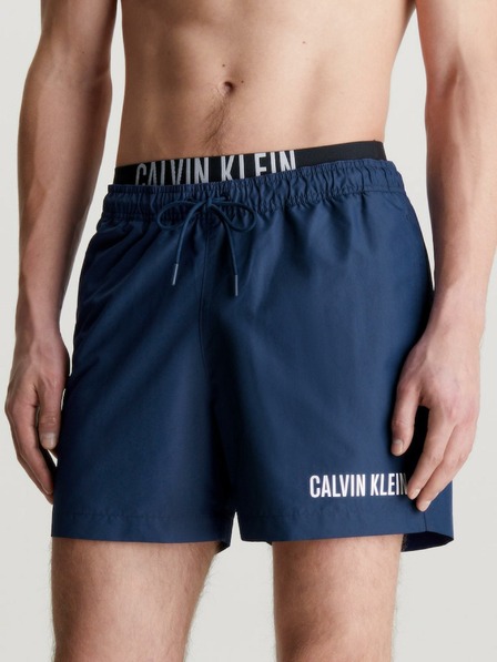 Calvin Klein Underwear	 Strój kąpielowy