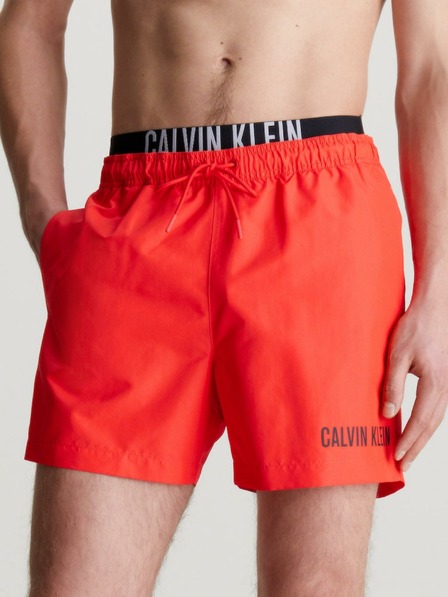 Calvin Klein Underwear	 Strój kąpielowy