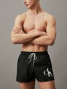 Calvin Klein Underwear	 Strój kąpielowy