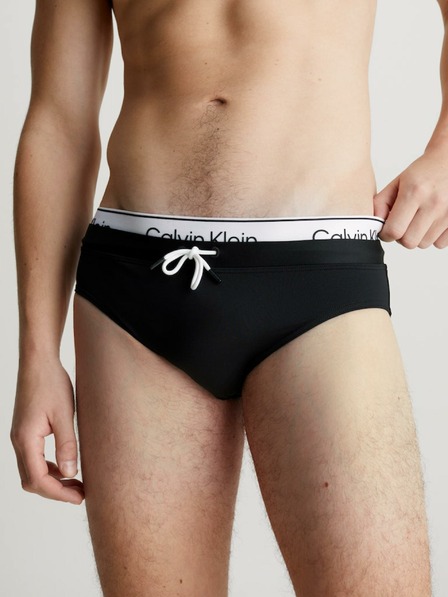 Calvin Klein Underwear	 Strój kąpielowy