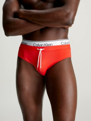 Calvin Klein Underwear	 Strój kąpielowy