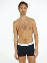 Tommy Hilfiger Underwear 3-pack Bokserki