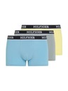 Tommy Hilfiger Underwear 3-pack Bokserki