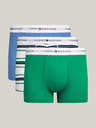 Tommy Hilfiger Underwear 3-pack Bokserki