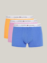 Tommy Hilfiger Underwear 3-pack Bokserki