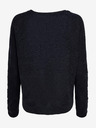 ONLY Caviar Sweter