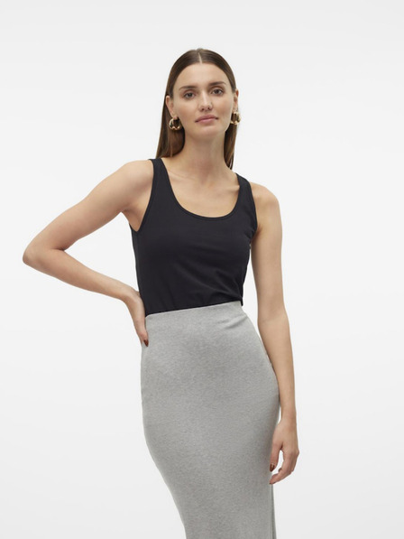 Vero Moda Lulu Podkoszulek