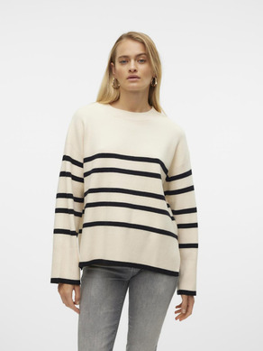 Vero Moda Saba Sweter