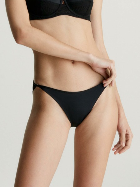 Calvin Klein Underwear	 Majtki