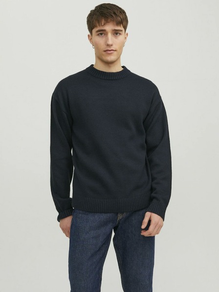 Jack & Jones Jack Sweter