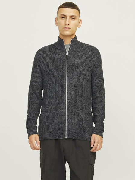 Jack & Jones Lewis Sweter