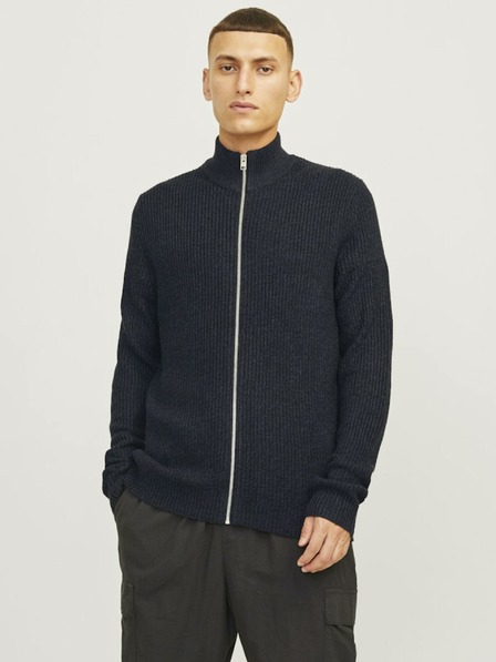 Jack & Jones Lewis Sweter