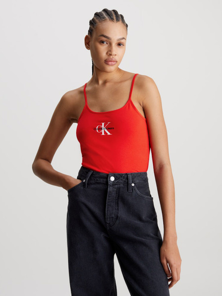 Calvin Klein Jeans Podkoszulek