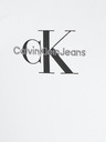 Calvin Klein Jeans Podkoszulek