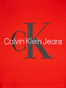 Calvin Klein Jeans Bluza