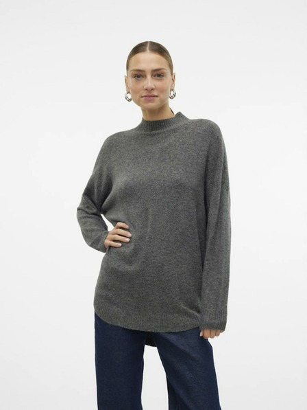 Vero Moda Plaza Sweter