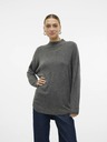 Vero Moda Plaza Sweter