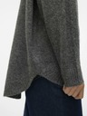 Vero Moda Plaza Sweter