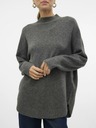 Vero Moda Plaza Sweter