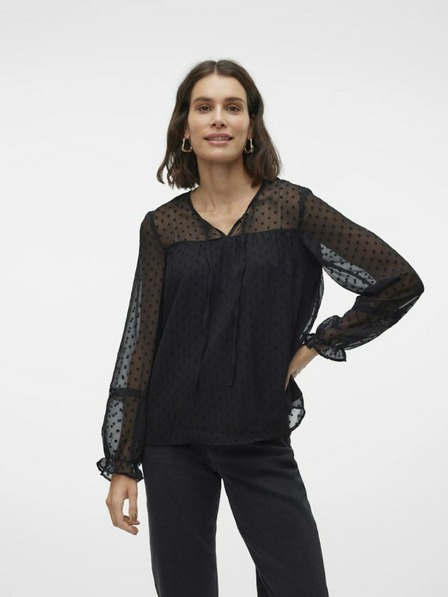 Vero Moda Leah Bluzka