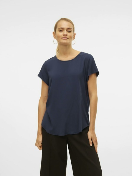 Vero Moda Bella Bluzka