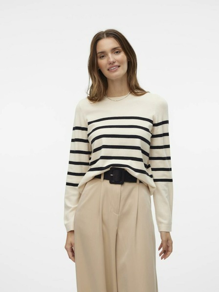 Vero Moda Saba Sweter