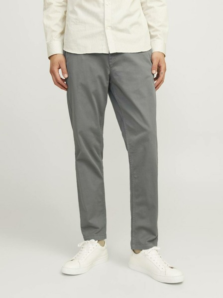 Jack & Jones Stace Chino Spodnie