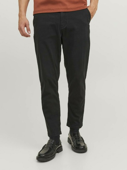 Jack & Jones Stace Spodnie