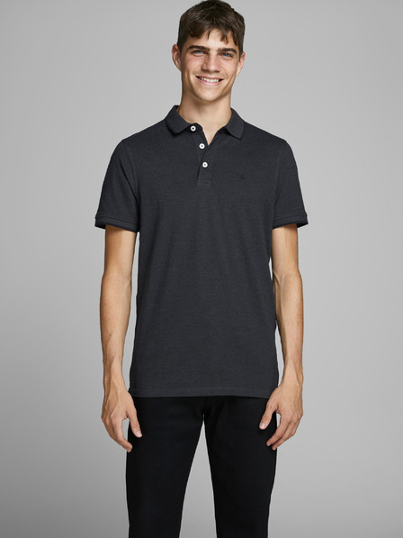 Jack & Jones Paulos Polo Koszulka