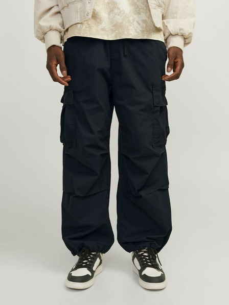 Jack & Jones Parachute Spodnie