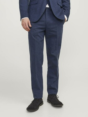 Jack & Jones Riviera Spodnie