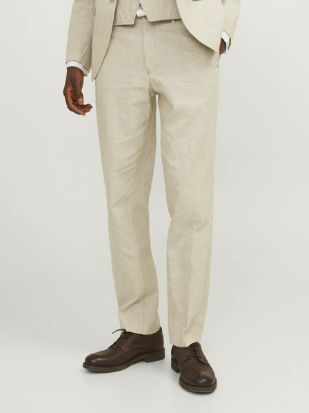 Jack & Jones Riviera Spodnie