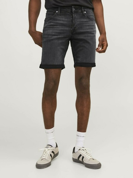 Jack & Jones Rick Szorty