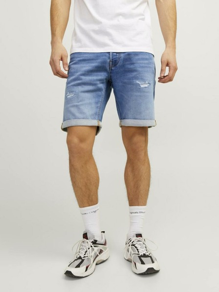 Jack & Jones Rick Szorty