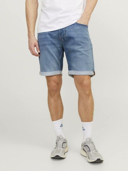 Jack & Jones Rick Szorty