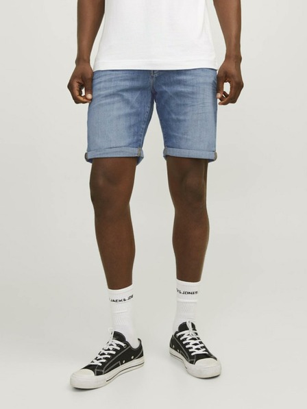 Jack & Jones Rick Szorty