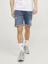 Jack & Jones Rick Szorty